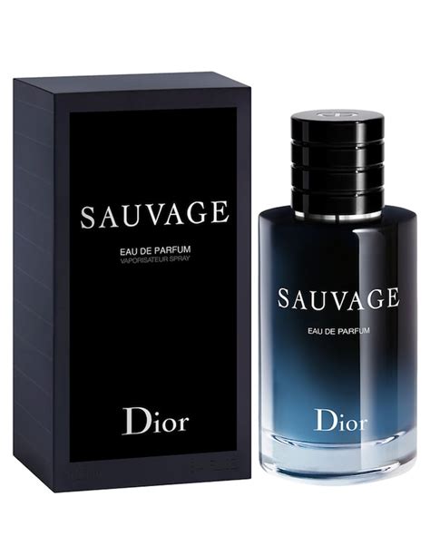 dior sauvage liverpool